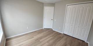4 Bedroom Home Riverview Gallery 16
