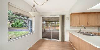 515 ROUSSEAU Drive Gallery 17