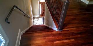 1830 Ashley Hall Way Gallery 28