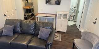 109 Coronado Street Gallery 3