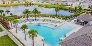 5507 RAINWOOD MEADOWS Drive Gallery 80