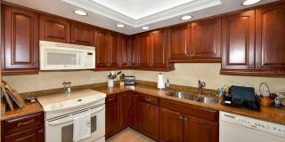 1485 GULF OF MEXICO DRIVE Gallery 24