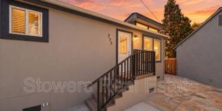 273 Cameo Dr Gallery 1
