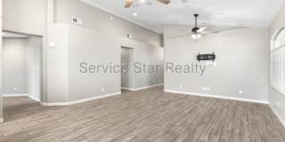 1441 E Glenhaven Dr Gallery 10