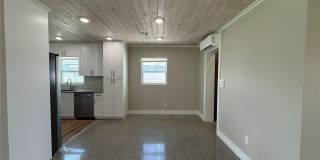 3665 BELLE VISTA DRIVE E Gallery 7