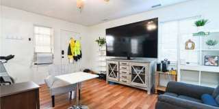 13411 Verdura Ave Gallery 10