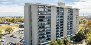 700 E 9th Street 700 E 9th Street Gallery 1