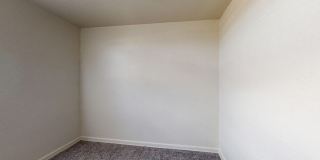 The Townhomes at Two Creeks Gallery 27
