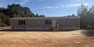 3553 Cokesbury Hwy Gallery 1