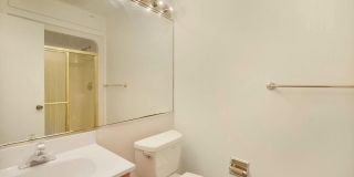 13417 ELEVATION Lane Gallery 11
