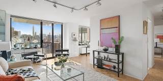 171 East 84th Street Gallery 1