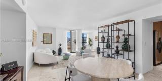 Nine island Avenue Gallery 1