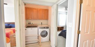 29670 OLD CREEK Lane Gallery 30