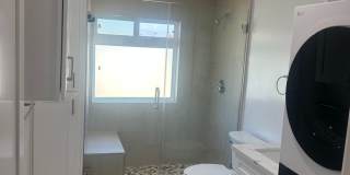 LUXURY LIVING AT AN AFFORDABLE PRICE Gallery 38
