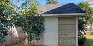 2012 Fig Ct. Gallery 21