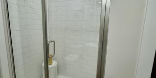 5009 Independence Parkway Gallery 9