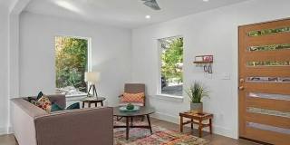 6505 Grover Avenue Gallery 3