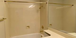 115 Keil Bay - 30% Rental Fee Gallery 13