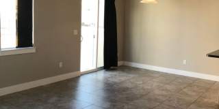 Gorgeous Lehi Townhome Gallery 3