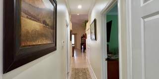 315 Coral Trace Lane Gallery 16