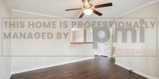 283 Audrea Lane Gallery 8