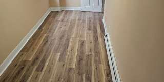 Newly Renovated - 3BR in Manville Gallery 1