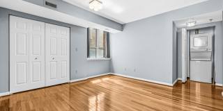4808 Moorland Ln # FHF45J Gallery 2