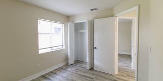 Sandcrest Circle Gallery 19