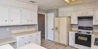 3013 Normand Dr Gallery 2