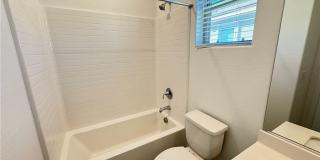 945 Sycamore Falls Gallery 46