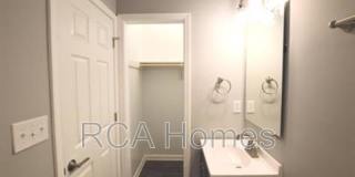 3501 North Illinois Street - Unit 2 Gallery 8