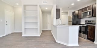 Legends at Eagle Mountain Lake Gallery 49