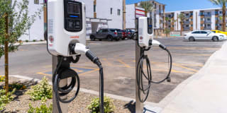 Lucent Scottsdale Gallery 29