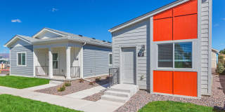 Cottages at Jetwing Gallery 38