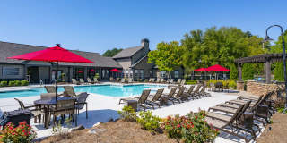 Parc 1346 Gallery 20