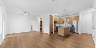 WaterSide Residences on Quivira Gallery 52