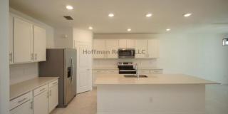 9667 Summers Cay Circle Gallery 11