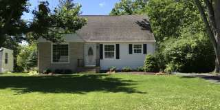 Remodeled 3 Bedroom Gallery 1