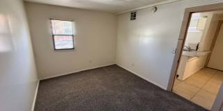 1137 East Adelaide Drive Gallery 19