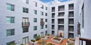 The Uptown The Uptown Gallery 19