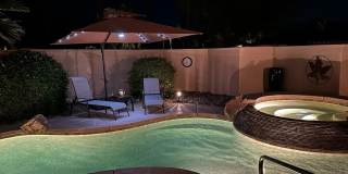 79765 Tangelo Gallery 5