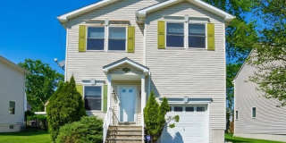 21 Grove St Gallery 1