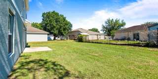 612 LINNET CT Gallery 36