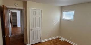 3 Bedroom Home with In-Law Suite Available Near Rochester General Gallery 25
