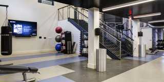 Bent Tree Gallery 13