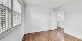 1108 Fortuna Avenue Gallery 33