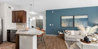Langford Gallery 6