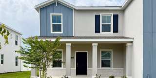 2156 RIDER RAIN Lane Gallery 1
