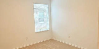 4005 Dutch Lane Gallery 18