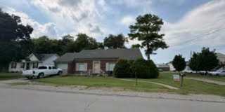 102 Clearview Dr Gallery 1